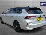Vauxhall Astra Image 2