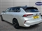 Vauxhall Astra Image 2