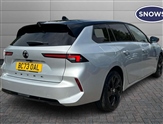 Vauxhall Astra Image 4