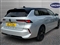 Vauxhall Astra Image 4