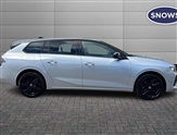 Vauxhall Astra Image 5