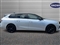 Vauxhall Astra Image 5
