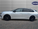 Vauxhall Astra Image 6