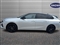Vauxhall Astra Image 6