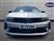 Vauxhall Astra Image 7