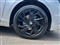 Vauxhall Astra Image 9
