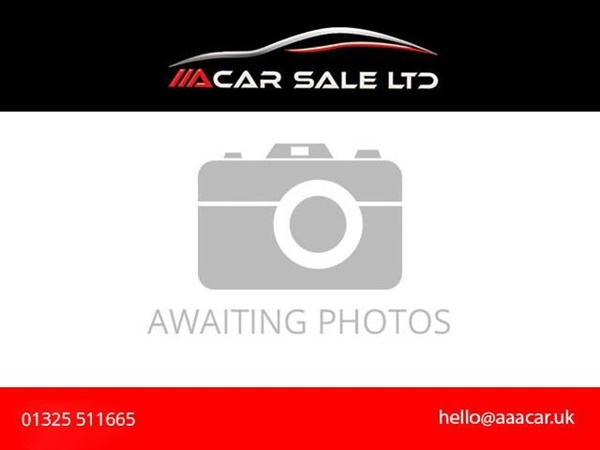 Large image for the Used Vauxhall ASTRA