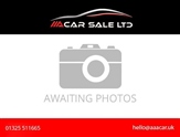 Used Vauxhall Astra