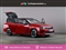 Vauxhall Astra Image 7