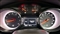 Vauxhall Astra Image 10