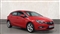 Vauxhall Astra Image 1