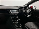 Vauxhall Astra Image 2