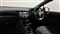 Vauxhall Astra Image 2