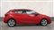 Vauxhall Astra Image 4