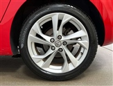 Vauxhall Astra Image 5