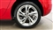Vauxhall Astra Image 5
