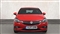 Vauxhall Astra Image 7