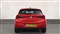 Vauxhall Astra Image 8