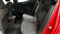Vauxhall Astra Image 9