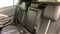Vauxhall Astra Image 9