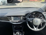 Vauxhall Astra Image 5