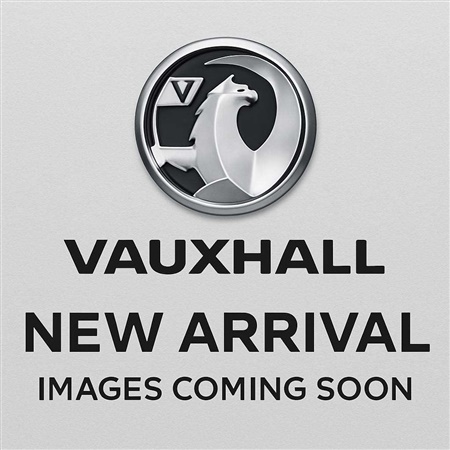 Large image for the Used Vauxhall Astra