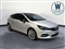 Vauxhall Astra Image 1