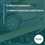 Vauxhall Astra Image 7