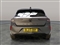 Vauxhall Astra Image 9