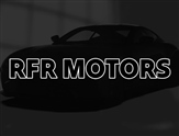 Used Vauxhall Astra