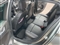 Vauxhall Astra Image 10