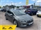 Vauxhall Astra Image 1