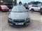Vauxhall Astra Image 2