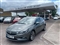 Vauxhall Astra Image 3