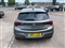 Vauxhall Astra Image 4