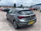 Vauxhall Astra Image 5