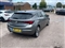 Vauxhall Astra Image 6