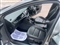 Vauxhall Astra Image 8