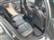 Vauxhall Astra Image 9