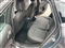 Vauxhall Astra Image 10