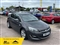 Vauxhall Astra Image 1