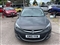 Vauxhall Astra Image 2