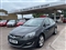 Vauxhall Astra Image 3