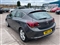 Vauxhall Astra Image 4