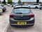Vauxhall Astra Image 5