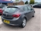 Vauxhall Astra Image 6