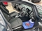 Vauxhall Astra Image 7