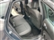 Vauxhall Astra Image 8