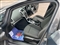 Vauxhall Astra Image 9