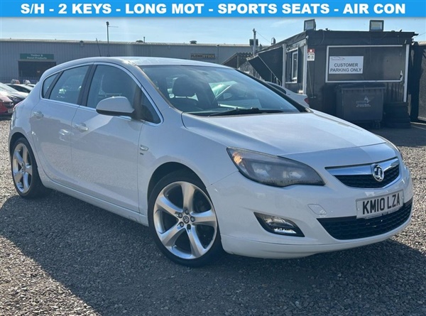 Cheap cars under £2,000